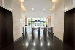Paya Lebar Square (D14), Office #555319401